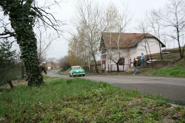 gal/wegry - rallye eger, budapeszt 4-6.04.08/IMG_1945 [640x480].JPG